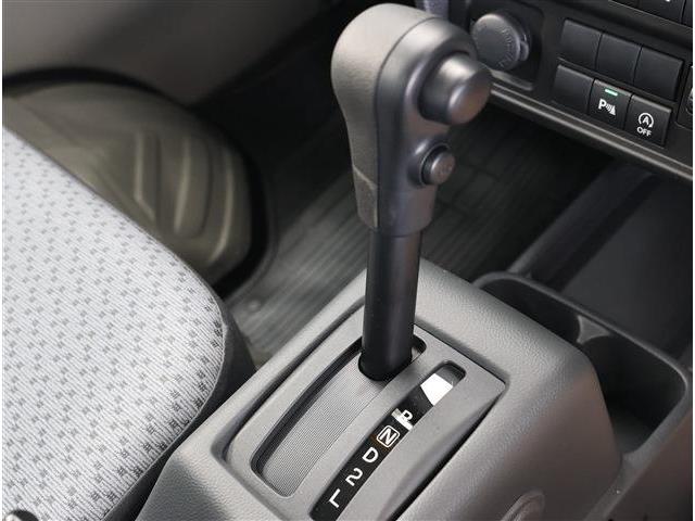 日産 クリッパートラック ６６０ ＤＸ ４ＷＤ R8年 (東海) 99