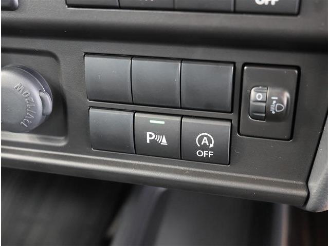 日産 クリッパートラック ６６０ ＤＸ ４ＷＤ R8年 (東海) 99