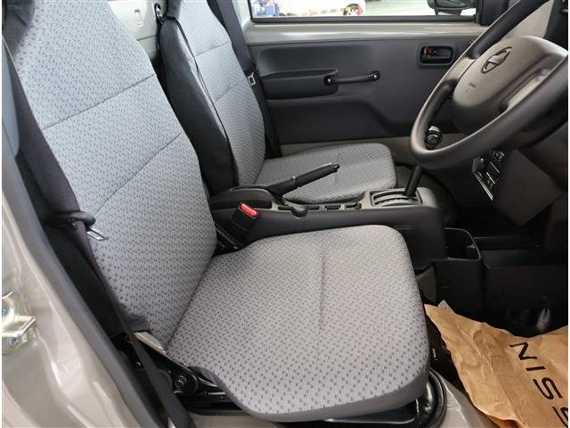 日産 クリッパートラック ６６０ ＤＸ ４ＷＤ R8年 (東海) 99