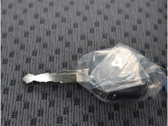 日産 クリッパートラック ６６０ ＤＸ ４ＷＤ R8年 (東海) 99