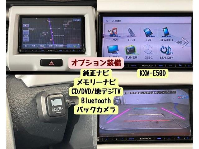 スズキ ハスラー ６６０ Ｇ H27年 (東海) 99
