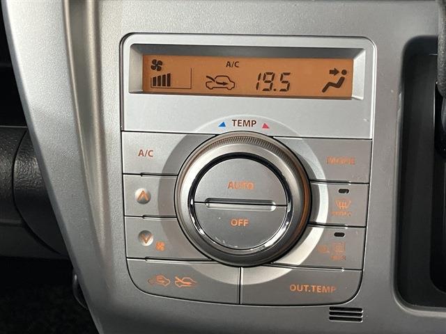スズキ ハスラー ６６０ Ｇ H27年 (東海) 99