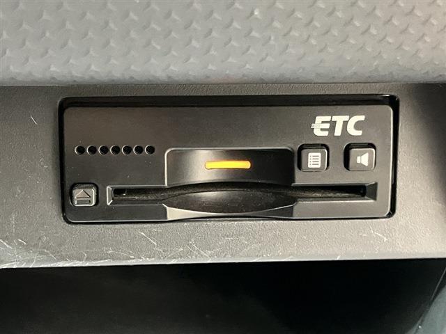 スズキ ハスラー ６６０ Ｇ H27年 (東海) 99