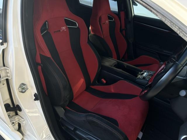 ホンダ シビック ２．０ R1年 (東海) 99