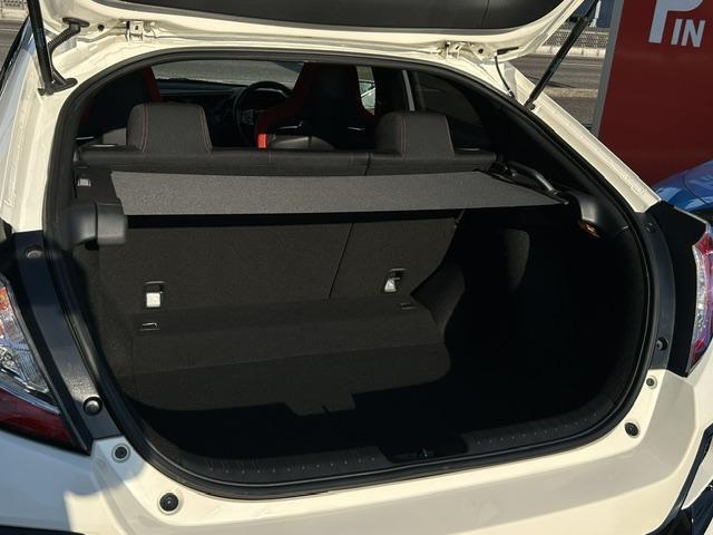 ホンダ シビック ２．０ R1年 (東海) 99