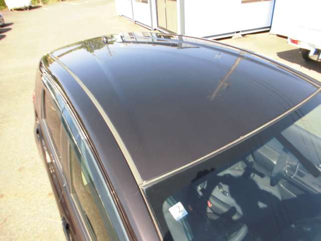 日産 ノート １．２ Ｘ H25年 (東海) 99