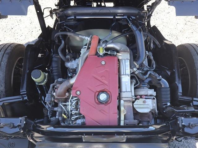 トヨタ ダイナ 平ボディ 積載２Ｔ ロング R2年 (東海) 99