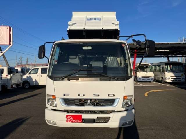 三菱フソウ ファイター ダンプ R2年 (東海) 99