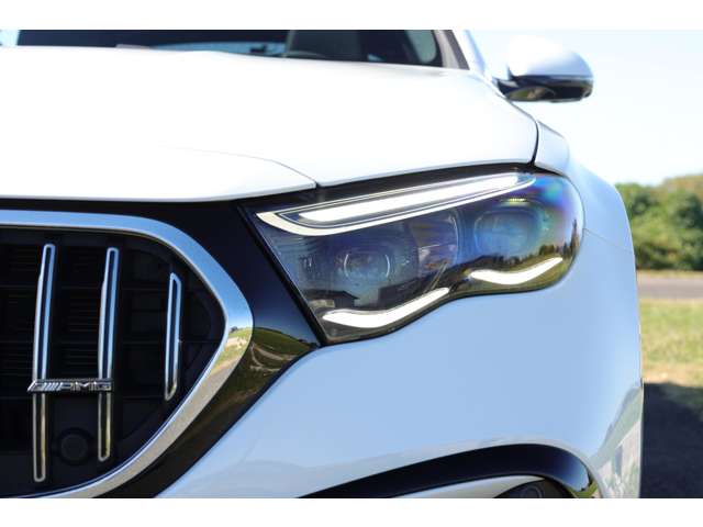 ＡＭＧ Ｅ Ｅ ５３ ハイブリッド ４マチックプラス （ＰＨＥＶ） ４ＷＤ R6年 () 99