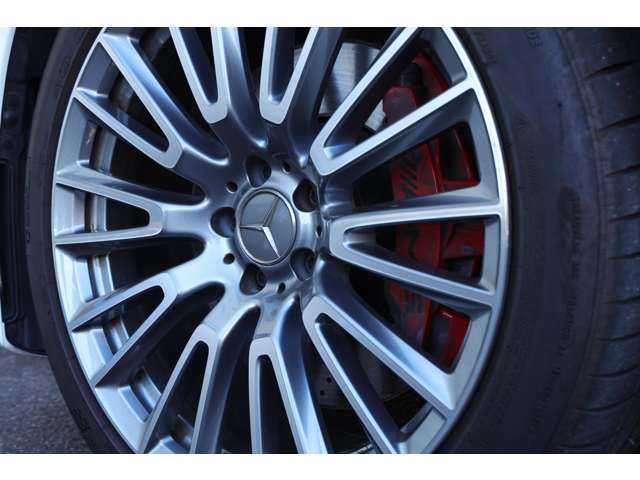 ＡＭＧ Ｅ Ｅ ５３ ハイブリッド ４マチックプラス （ＰＨＥＶ） ４ＷＤ R6年 () 99