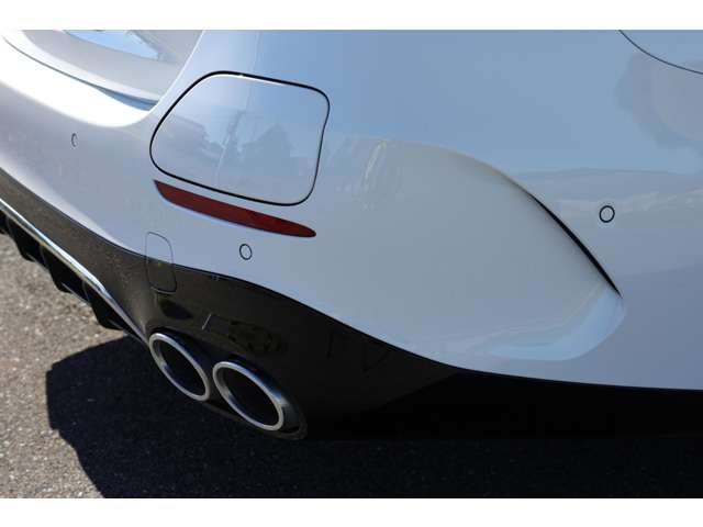 ＡＭＧ Ｅ Ｅ ５３ ハイブリッド ４マチックプラス （ＰＨＥＶ） ４ＷＤ R6年 () 99