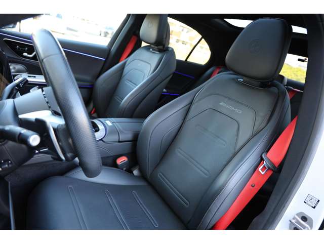 ＡＭＧ Ｅ Ｅ ５３ ハイブリッド ４マチックプラス （ＰＨＥＶ） ４ＷＤ R6年 () 99