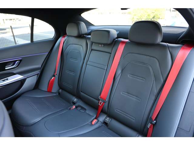 ＡＭＧ Ｅ Ｅ ５３ ハイブリッド ４マチックプラス （ＰＨＥＶ） ４ＷＤ R6年 () 99