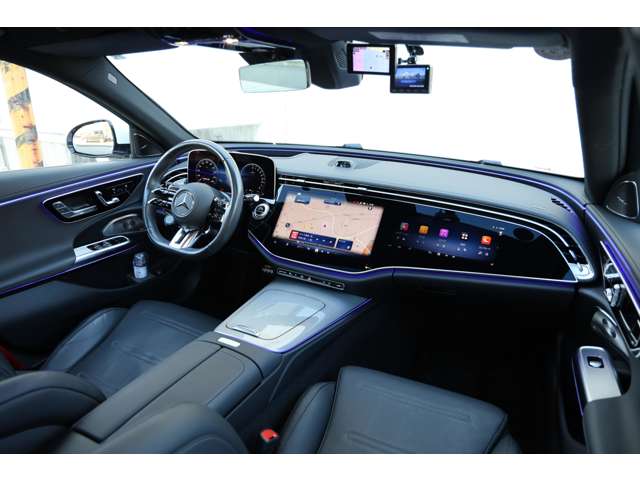 ＡＭＧ Ｅ Ｅ ５３ ハイブリッド ４マチックプラス （ＰＨＥＶ） ４ＷＤ R6年 () 99