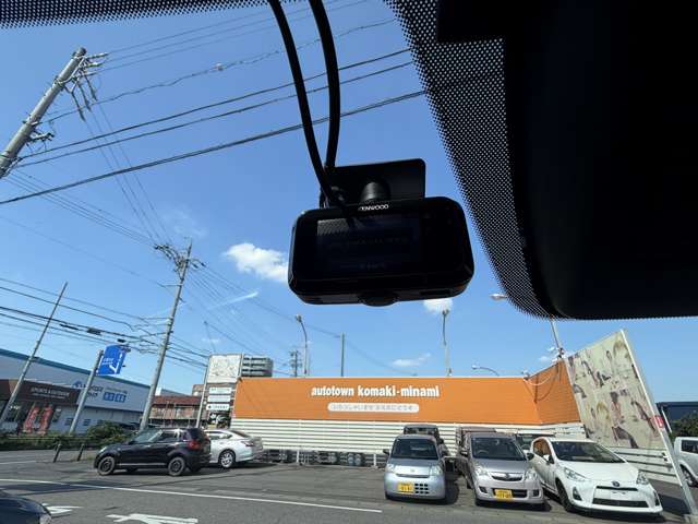 マツダ ＣＸ−８ ２．２ ＸＤ Ｌパッケージ ディーゼルターボ R3年 () 99
