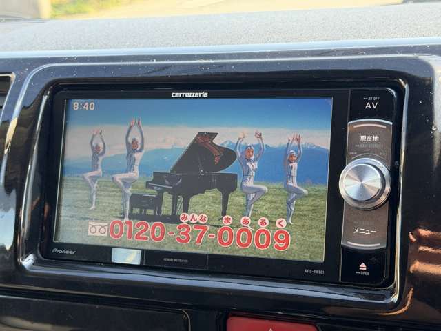 トヨタ ハイエースバン ２．８ スーパーＧＬ ダークプライム ロングボディ ディーゼルターボ H30年 () 99