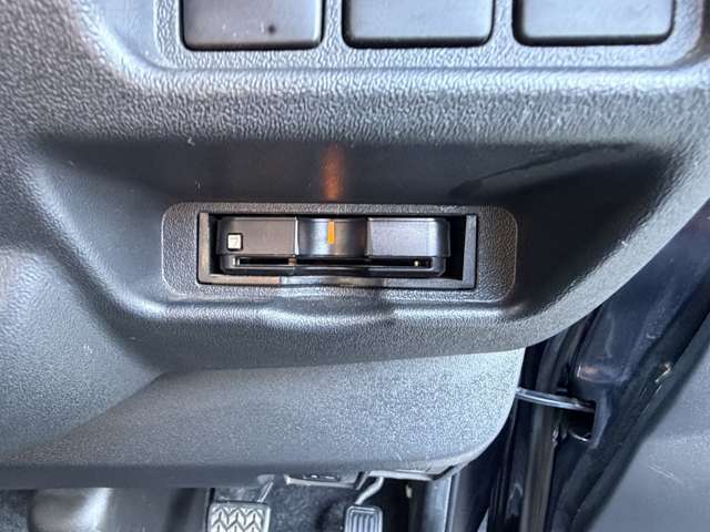 トヨタ ハイエースバン ２．８ スーパーＧＬ ダークプライム ロングボディ ディーゼルターボ H30年 () 99