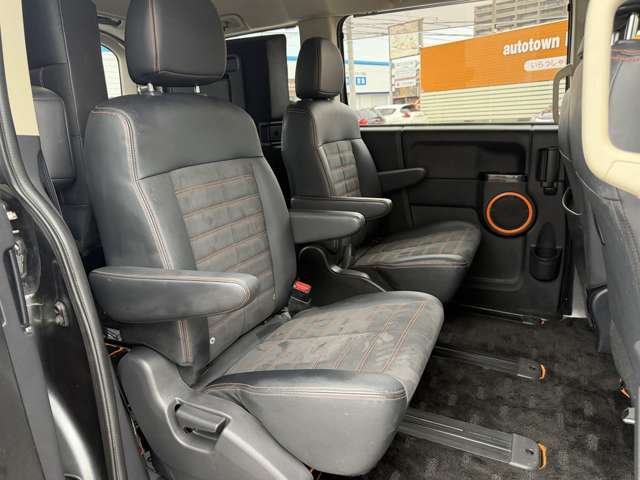 三菱 デリカ　Ｄ：５ ２．２ アクティブギア ディーゼルターボ ４ＷＤ H29年 (東海) 99