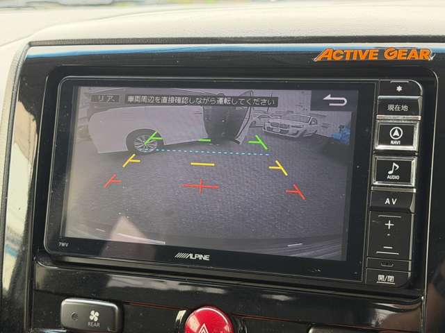三菱 デリカ　Ｄ：５ ２．２ アクティブギア ディーゼルターボ ４ＷＤ H29年 (東海) 99