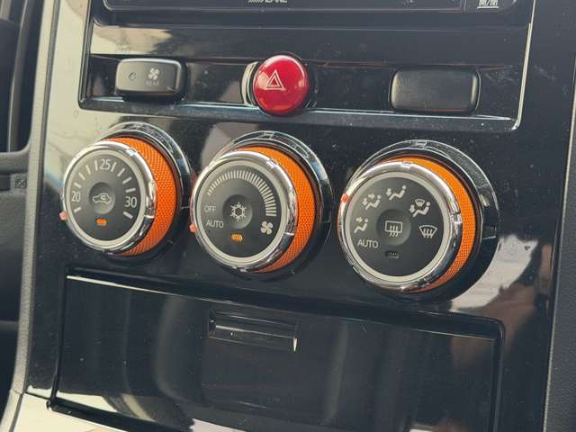 三菱 デリカ　Ｄ：５ ２．２ アクティブギア ディーゼルターボ ４ＷＤ H29年 (東海) 99