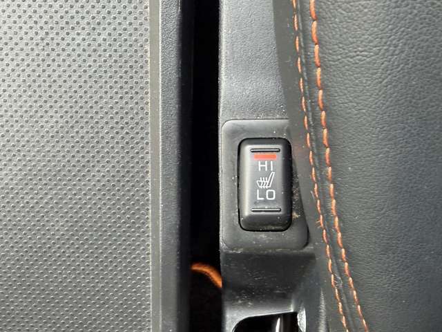 三菱 デリカ　Ｄ：５ ２．２ アクティブギア ディーゼルターボ ４ＷＤ H29年 (東海) 99