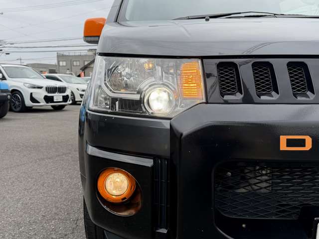 三菱 デリカ　Ｄ：５ ２．２ アクティブギア ディーゼルターボ ４ＷＤ H29年 (東海) 99