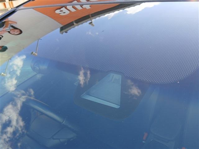ホンダ シャトル １．５ ハイブリッド Ｚ ホンダセンシング R4年 (東海) 99
