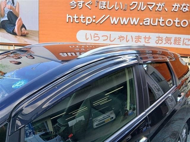 ホンダ シャトル １．５ ハイブリッド Ｚ ホンダセンシング R4年 (東海) 99