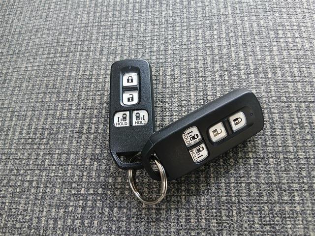 ホンダ Ｎ　ＢＯＸ カスタム ６６０ Ｇ ＥＸ ホンダセンシング H29年 (東海) 99