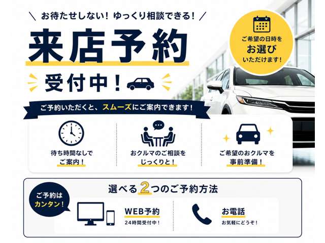 マツダ デミオ １．３ １３Ｓ ツーリング Ｌパッケージ H29年 (東海) 99