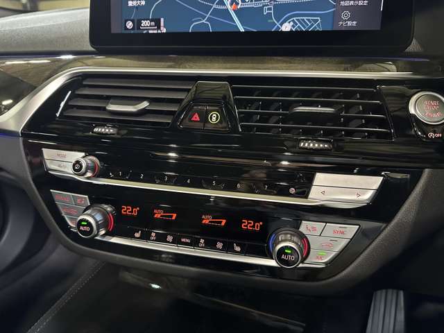ＢＭＷ ５シリーズ ５３０ｉ　Ｍスポーツ R3年 (関東) 99