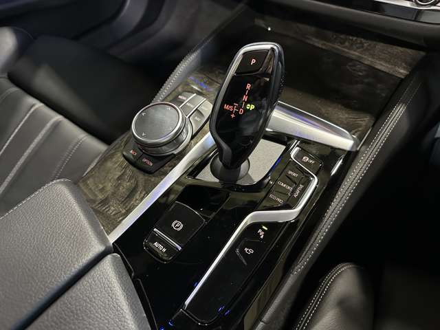 ＢＭＷ ５シリーズ ５３０ｉ　Ｍスポーツ R3年 (関東) 99