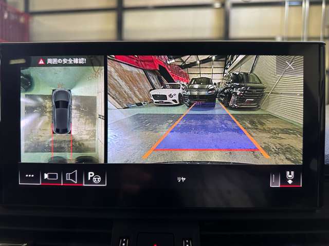 アウディ Ｑ５　スポーツバック ４０ ＴＤＩ クワトロ アドバンスト ディーゼルターボ ４ＷＤ R4年 (関東) 99