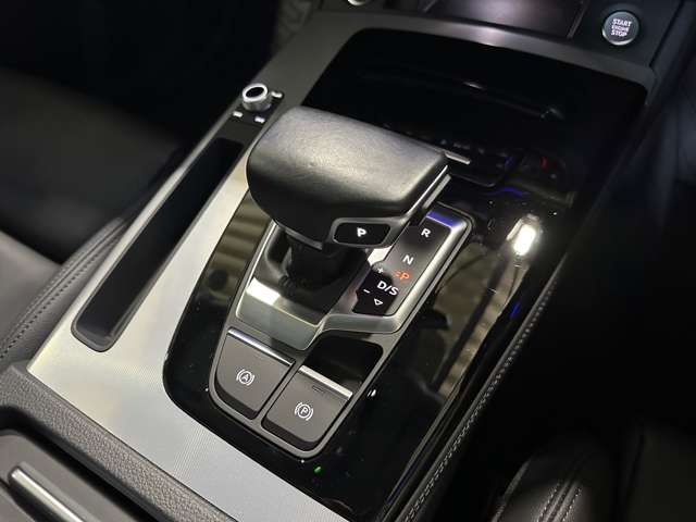 アウディ Ｑ５　スポーツバック ４０ ＴＤＩ クワトロ アドバンスト ディーゼルターボ ４ＷＤ R4年 (関東) 99