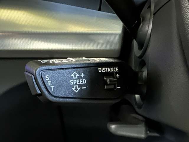 アウディ Ｑ５　スポーツバック ４０ ＴＤＩ クワトロ アドバンスト ディーゼルターボ ４ＷＤ R4年 (関東) 99