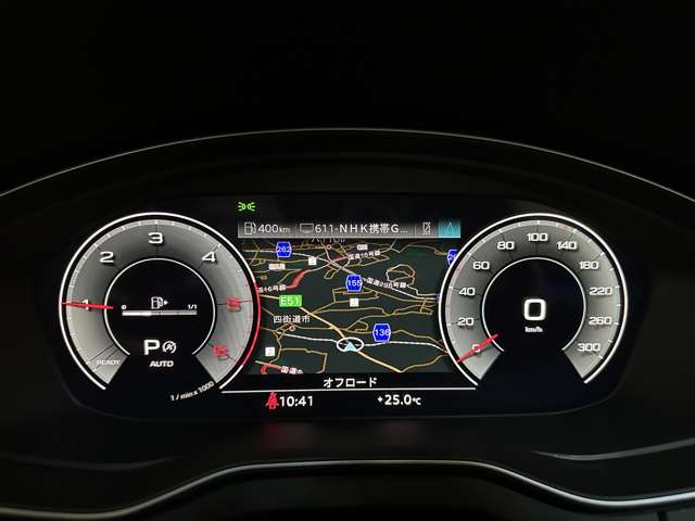 アウディ Ｑ５　スポーツバック ４０ ＴＤＩ クワトロ アドバンスト ディーゼルターボ ４ＷＤ R4年 (関東) 99
