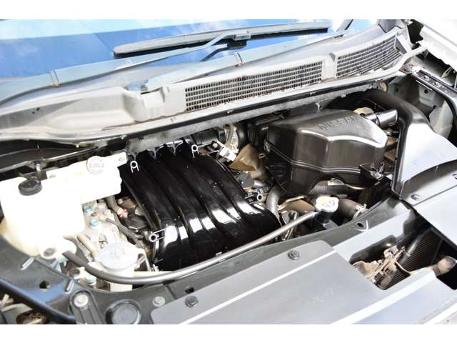日産 セレナ ２．０ ハイウェイスター Ｓエディション H28年 (関東) 99