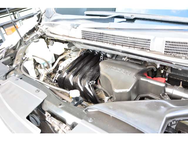 日産 セレナ ２．０ ハイウェイスター Ｓエディション H28年 (関東) 99