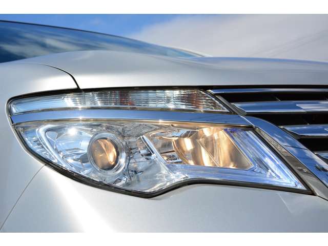 日産 セレナ ２．０ ハイウェイスター Ｓエディション H28年 (関東) 99