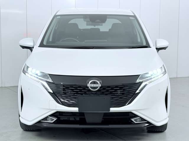 日産 ノートオーラ １．２ Ｇ R5年 (関東) 99