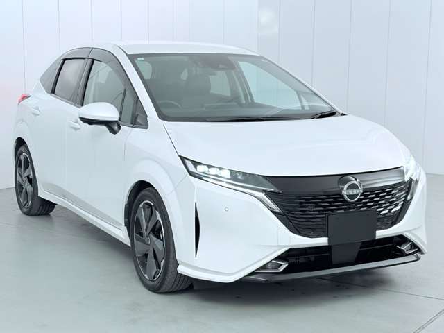 日産 ノートオーラ １．２ Ｇ R5年 (関東) 99