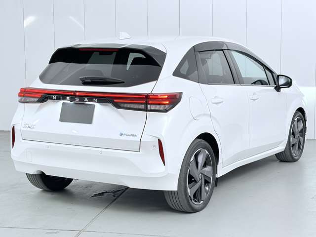 日産 ノートオーラ １．２ Ｇ R5年 (関東) 99