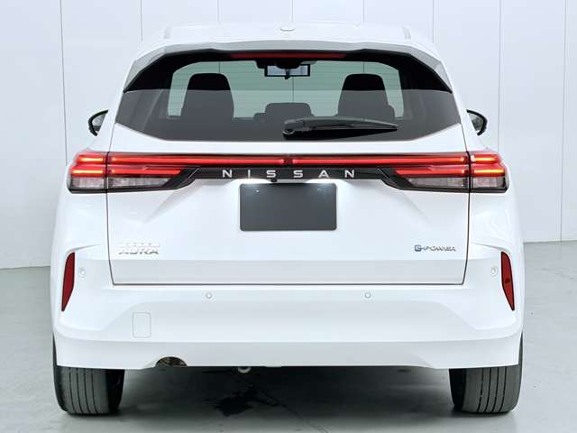 日産 ノートオーラ １．２ Ｇ R5年 (関東) 99