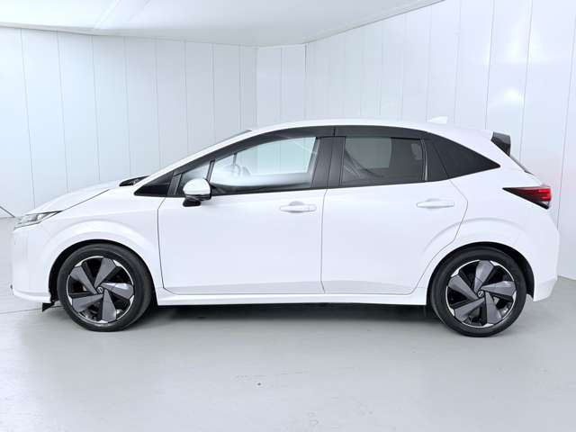 日産 ノートオーラ １．２ Ｇ R5年 (関東) 99