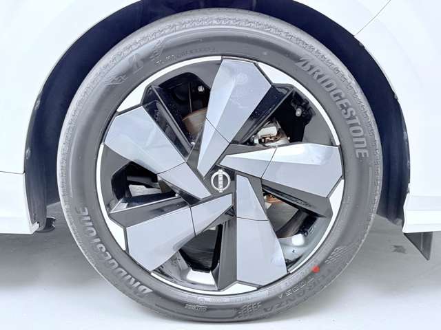 日産 ノートオーラ １．２ Ｇ R5年 (関東) 99