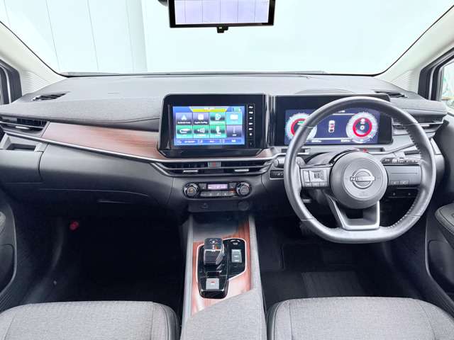 日産 ノートオーラ １．２ Ｇ R5年 (関東) 99