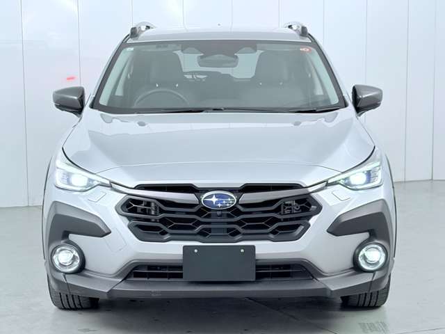 スバル クロストレック ２．０ リミテッド ４ＷＤ R5年 (関東) 99