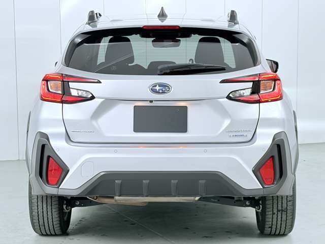 スバル クロストレック ２．０ リミテッド ４ＷＤ R5年 (関東) 99