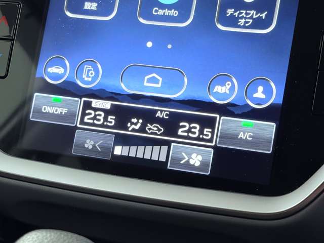 スバル クロストレック ２．０ リミテッド ４ＷＤ R5年 (関東) 99