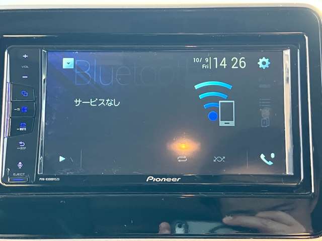 スズキ スペーシア ６６０ ギア ハイブリッド ＸＺ R5年 (関東) 99
